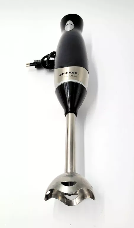 BLENDER RĘCZNY GRUNDIG BL 5040