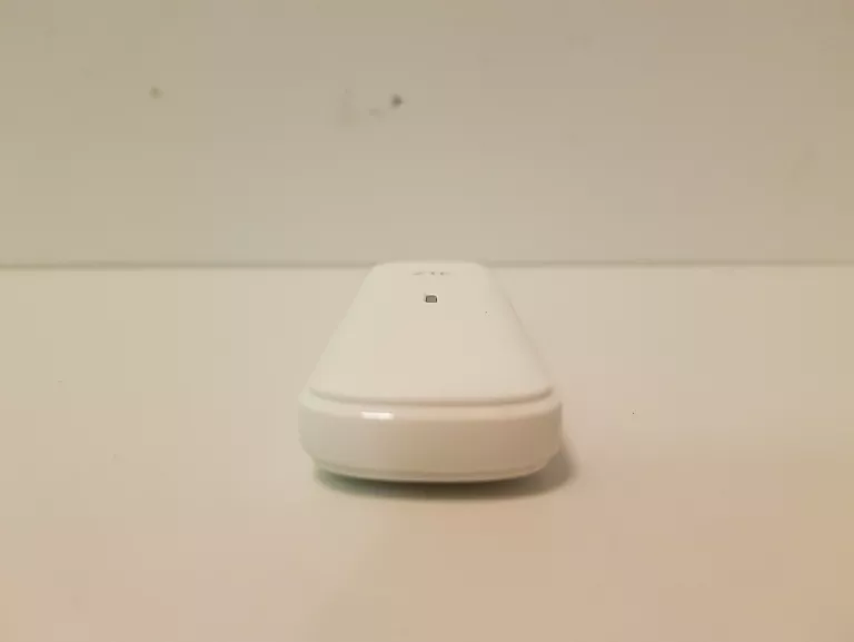 MODEM USB LTE ZTE MF883U1 IDEAŁ!