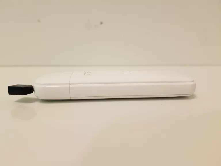 MODEM USB LTE ZTE MF883U1 IDEAŁ!