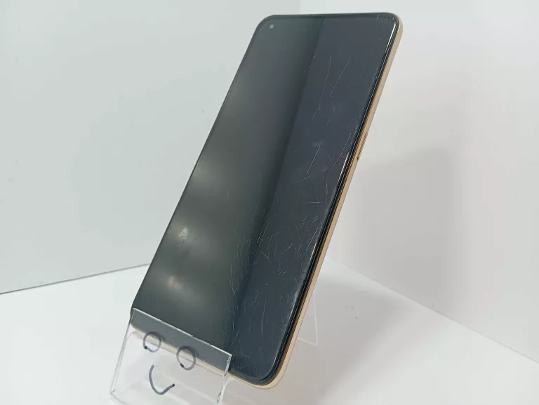 TELEFON OPPO RENO 8T PORYSOWANY