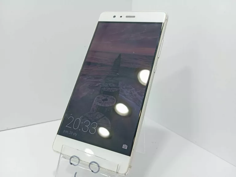 TELEFON HUAWEI P9