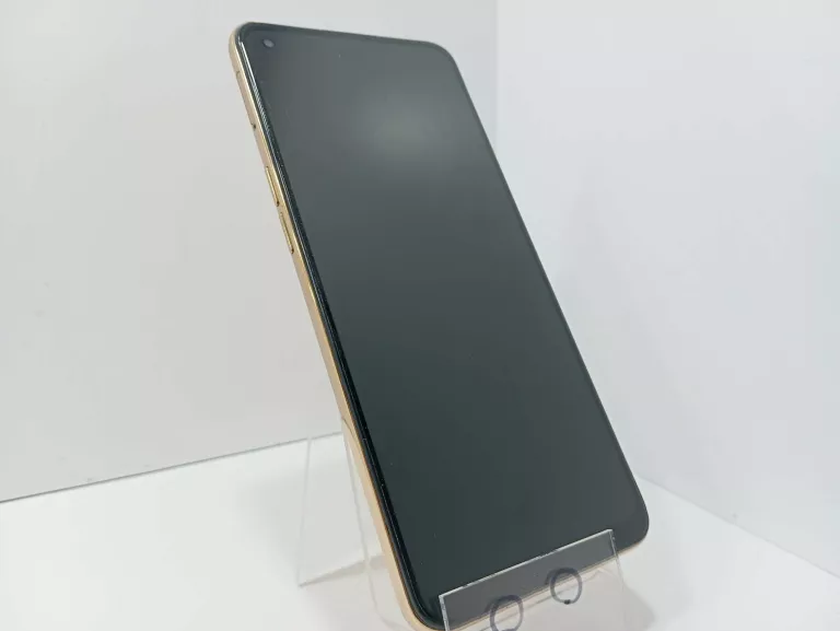 TELEFON OPPO RENO 8T PORYSOWANY