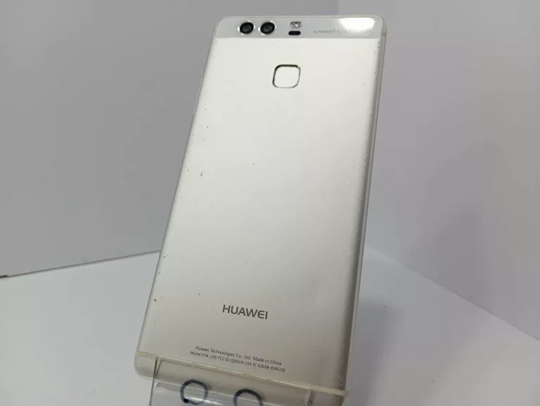 TELEFON HUAWEI P9