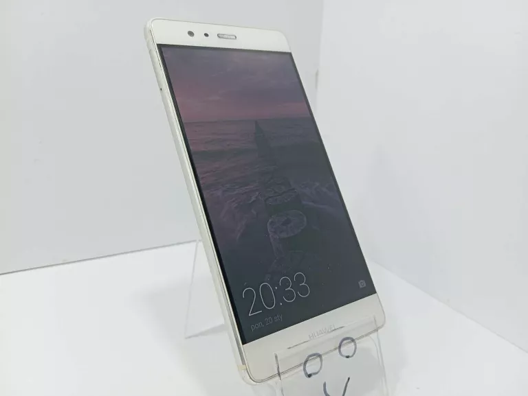 TELEFON HUAWEI P9