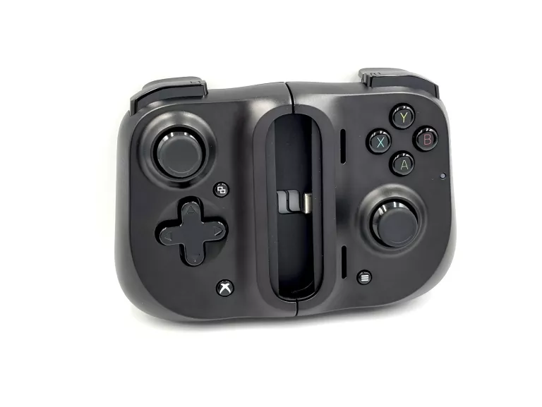 KONTROLER PAD RAZER RZ06-0290 KISHI GAMEPAD ANDROID