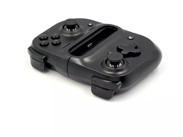 KONTROLER PAD RAZER RZ06-0290 KISHI GAMEPAD ANDROID