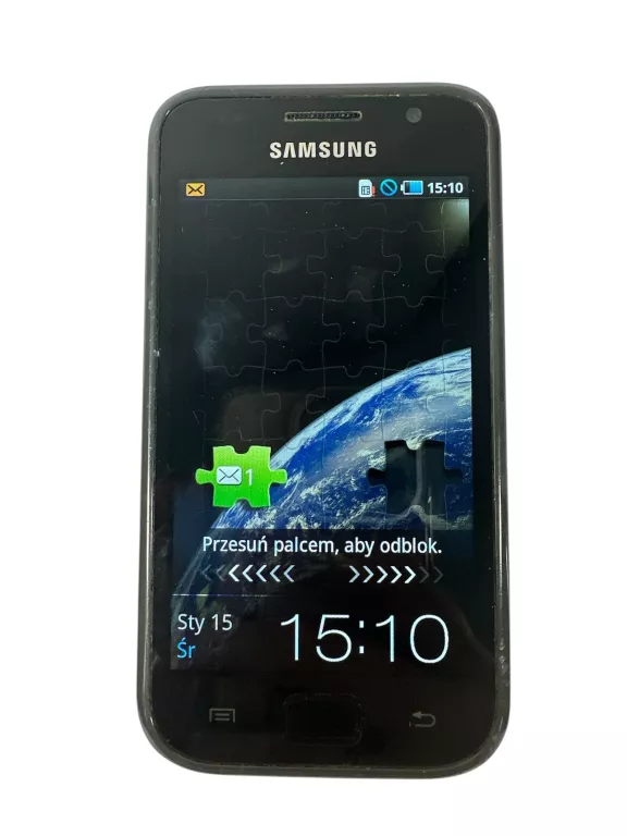 TELEFON SAMSUNG GALAXY S BS BN