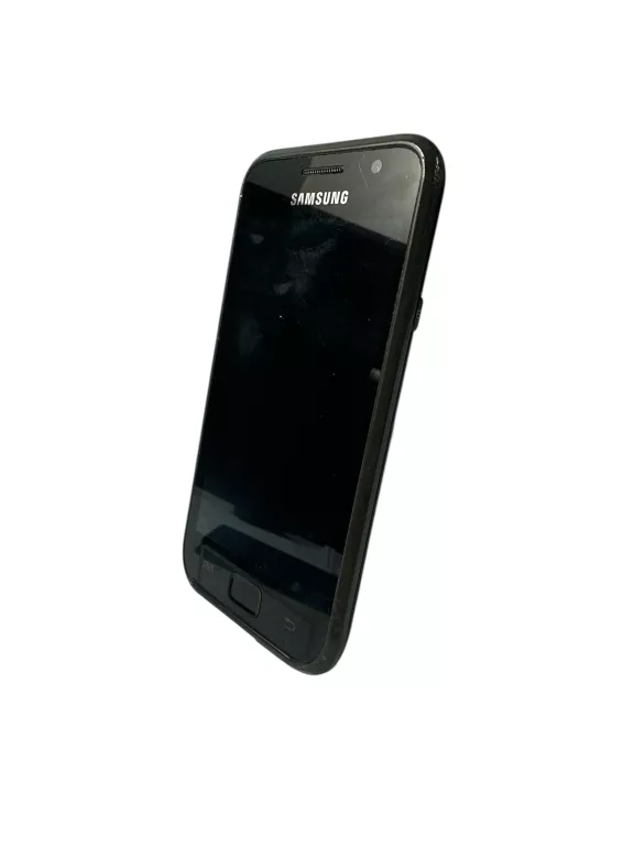 TELEFON SAMSUNG GALAXY S BS BN