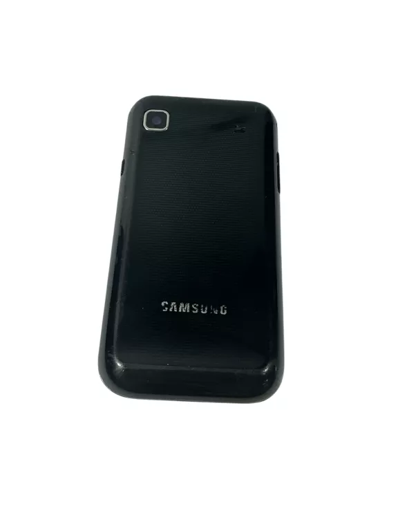 TELEFON SAMSUNG GALAXY S BS BN