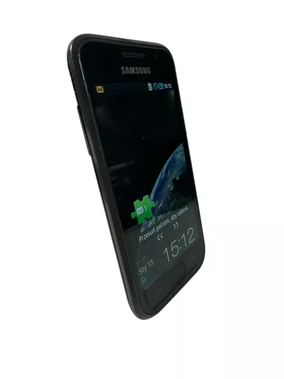 TELEFON SAMSUNG GALAXY S BS BN