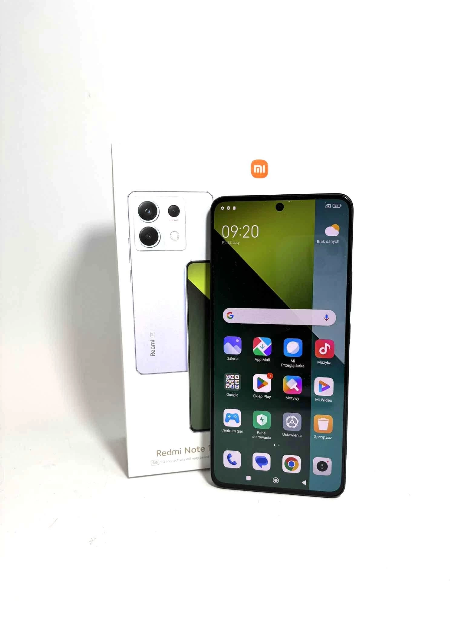 telefon-xiaomi-redmi-note-13-pro-5g-8256gb-wojska-polskiego-13-wagrowiec