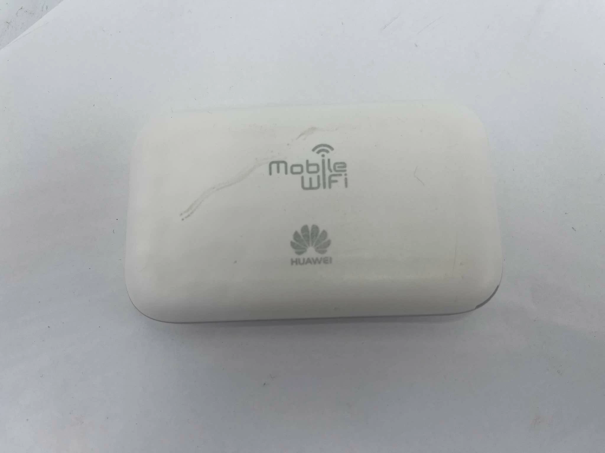 router-huawei-mobile-wifi-e5573cs-ean-gtin-6901443208852