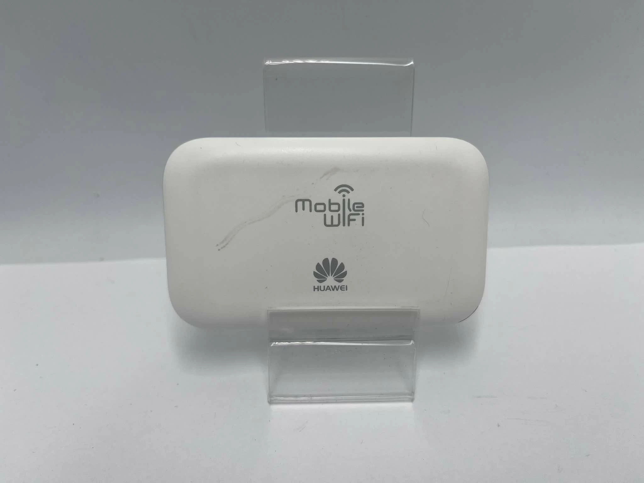 router-huawei-mobile-wifi-e5573cs-producent-211410-249762
