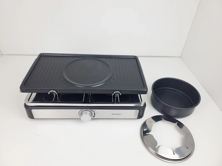 grill-ekeltryczny-silver-crest-raclette-1400-w-stan-11323-2