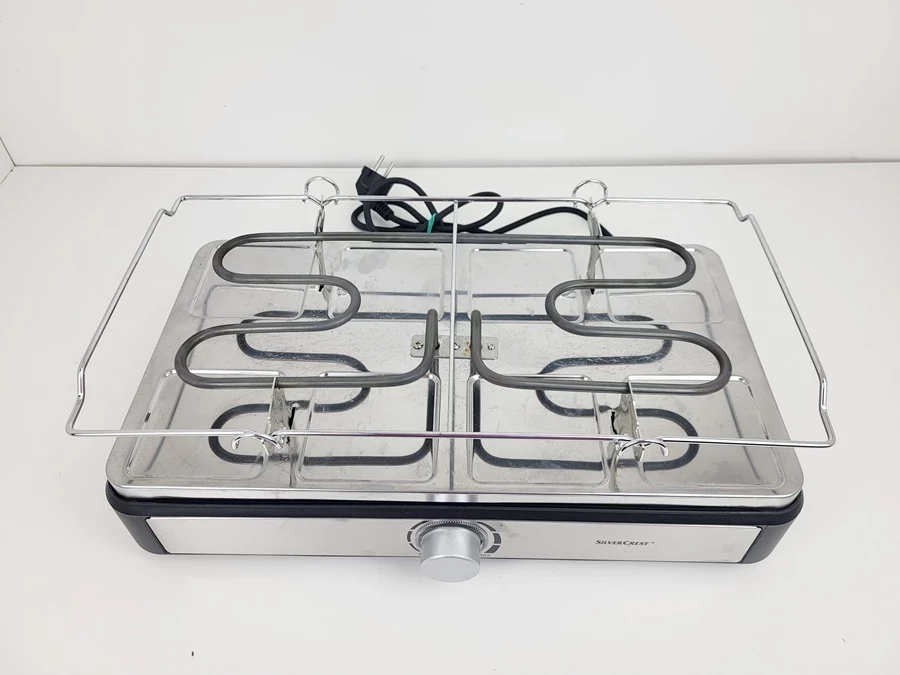 grill-ekeltryczny-silver-crest-raclette-1400-w-kod-producenta-srgf