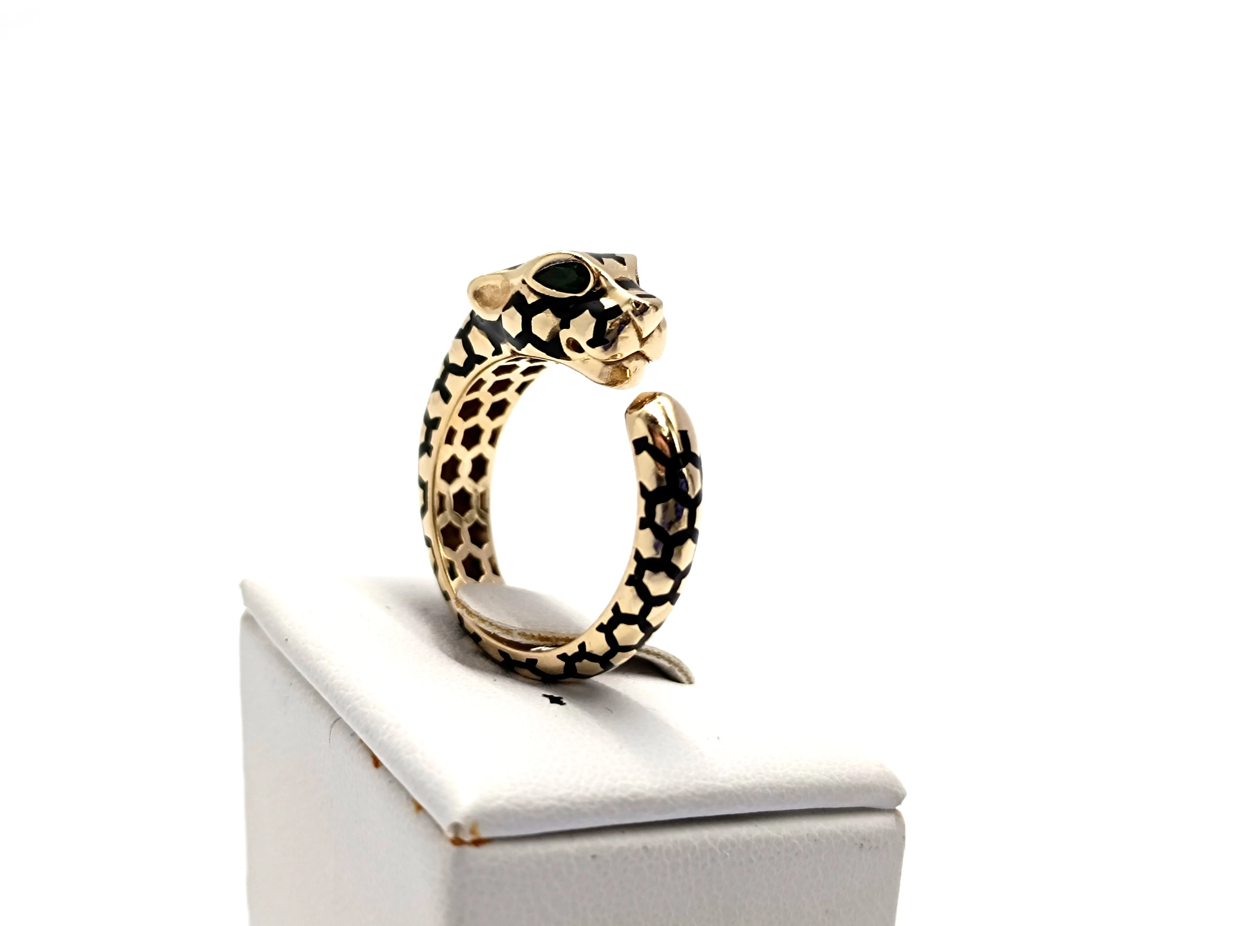 zloty-pierscionek-proby-585-rodzaj-2205-2