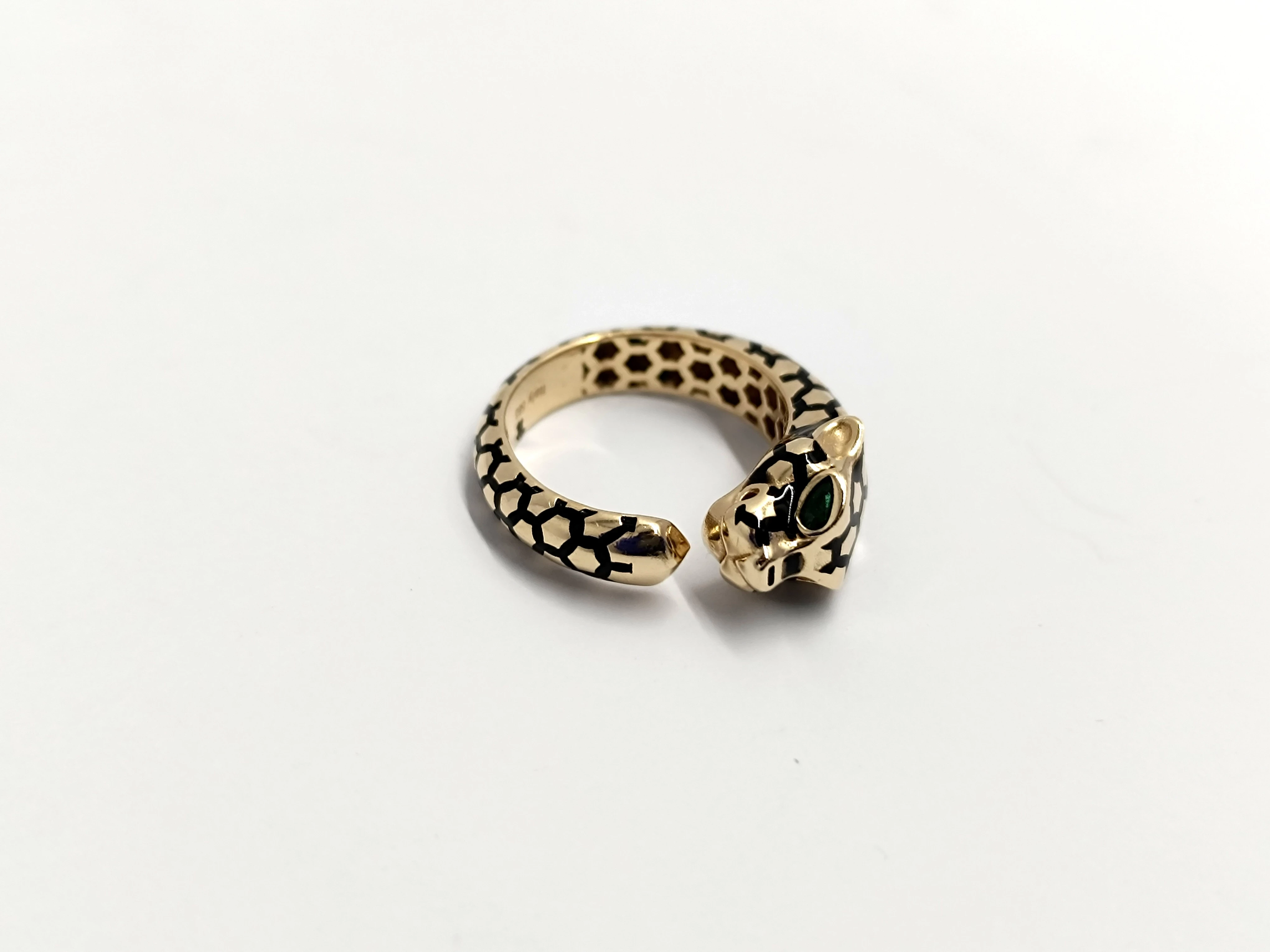 zloty-pierscionek-proby-585-brzozowa-86-bydgoszcz