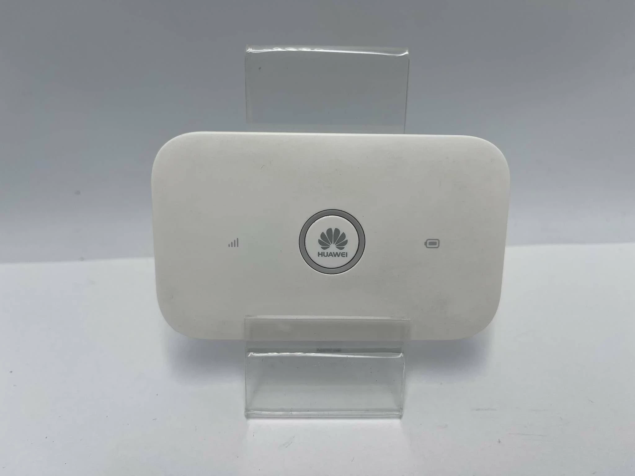 router-huawei-mobile-wifi-e5573cs-stan-11323-2