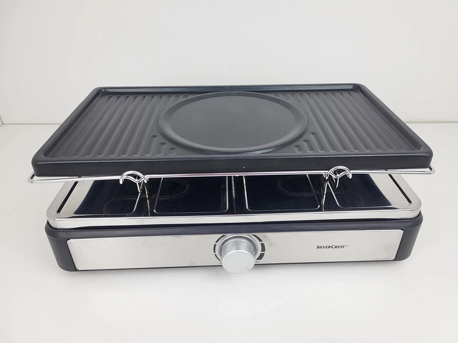 grill-ekeltryczny-silver-crest-raclette-1400-w-kolor-dominujacy-129357-3