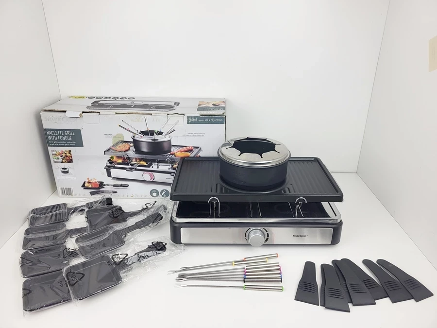 grill-ekeltryczny-silver-crest-raclette-1400-w-krancowa-103-lublin