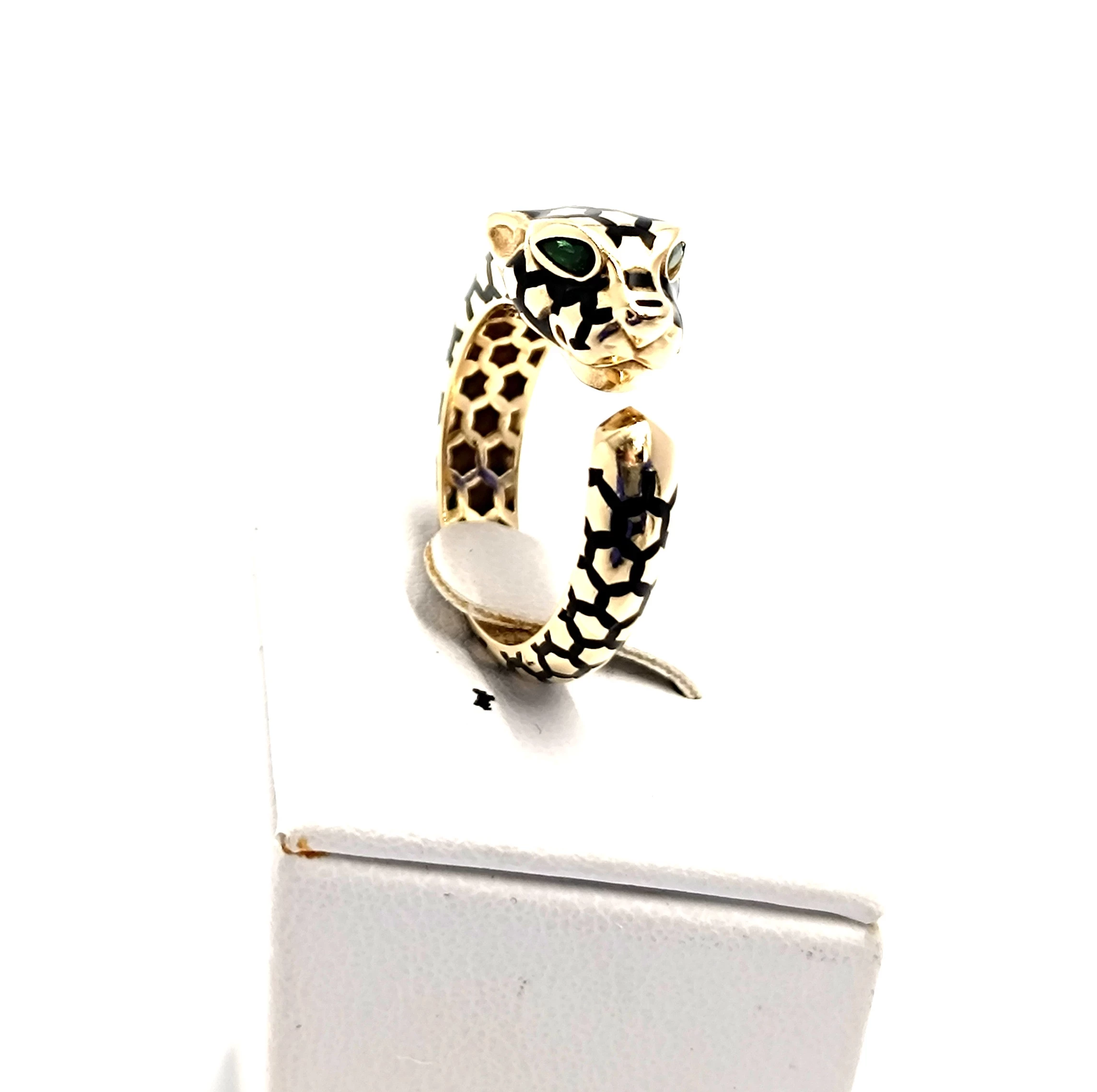 zloty-pierscionek-proby-585-marka-226434-1704211