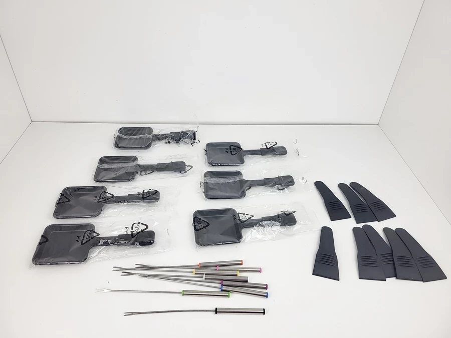 grill-ekeltryczny-silver-crest-raclette-1400-w-ean-gtin-4055332012203