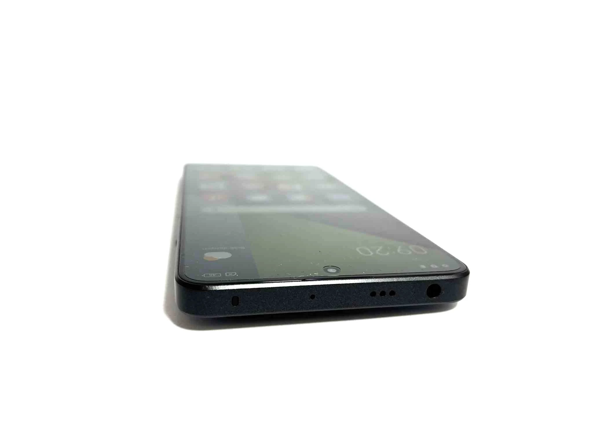 telefon-xiaomi-redmi-note-13-pro-5g-8256gb-kod-producenta-50794