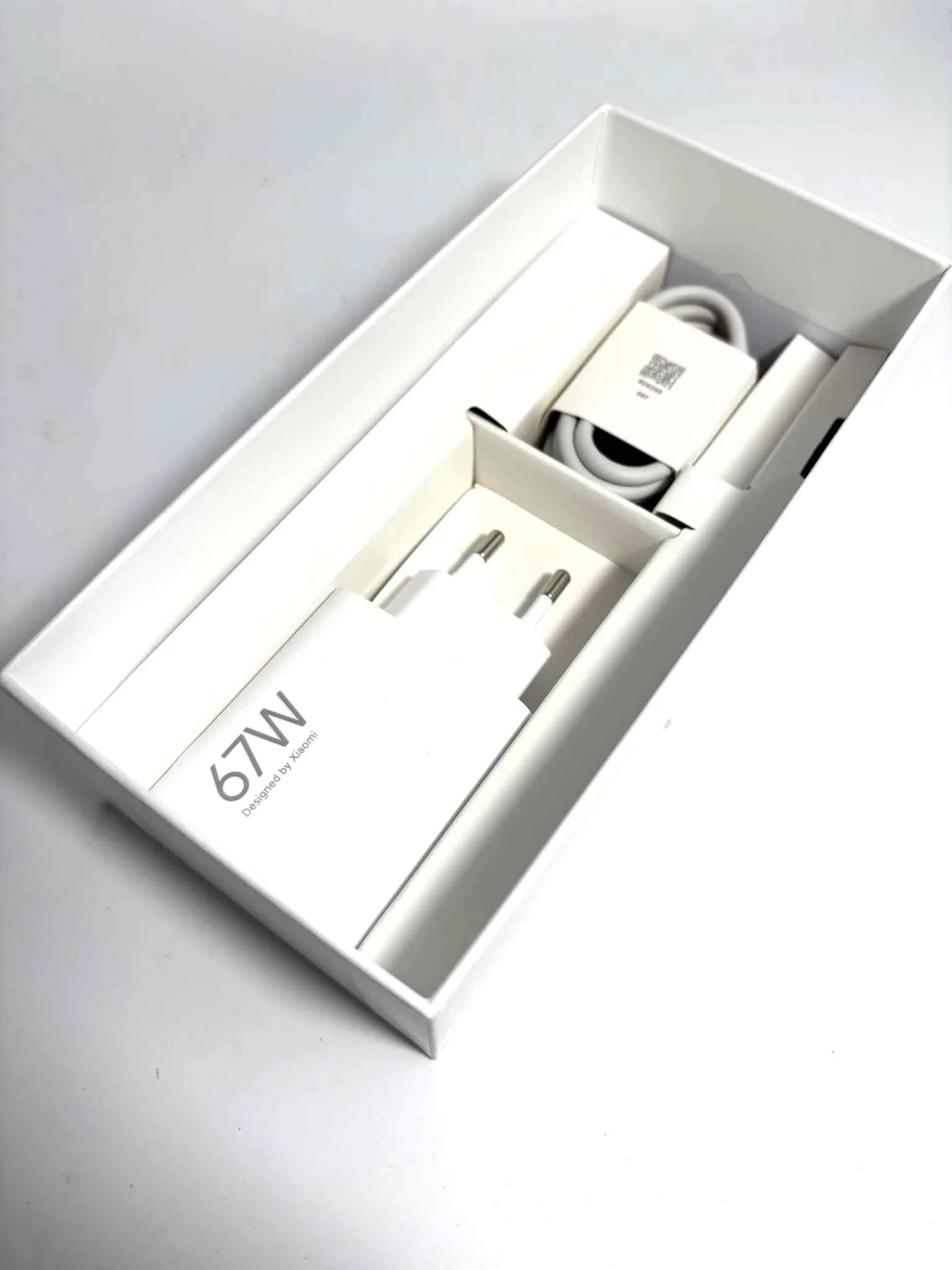 telefon-xiaomi-redmi-note-13-pro-5g-8256gb-typ-202685-212929