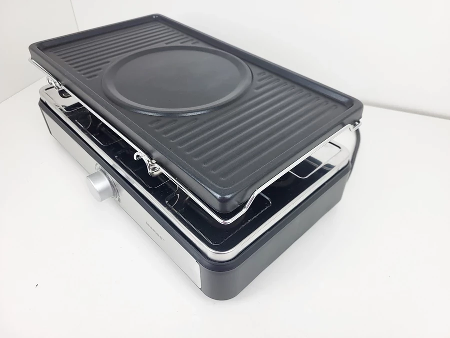 grill-ekeltryczny-silver-crest-raclette-1400-w-rodzaj-grilla-203329-32