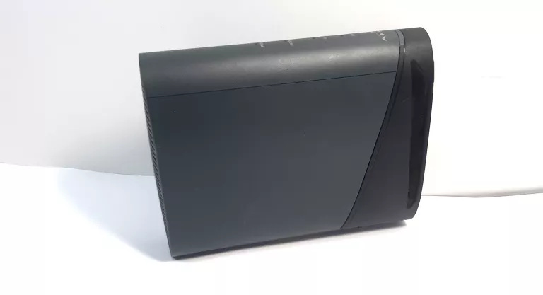 MODEM ARRIS TG6441B/CE + ZASILACZ