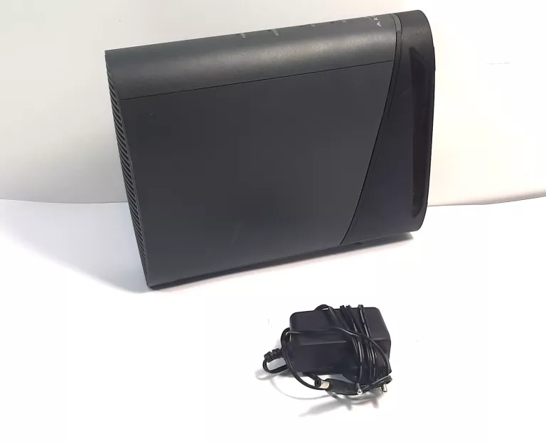 MODEM ARRIS TG6441B/CE + ZASILACZ