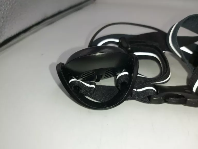 LAMPKA DO BIEGANIA RUN LIGHT 250 KALENJI!!!