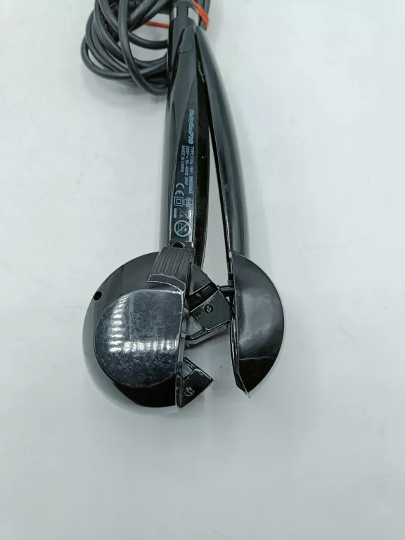 LOKÓWKA BABYLISS PRO BAB2665E