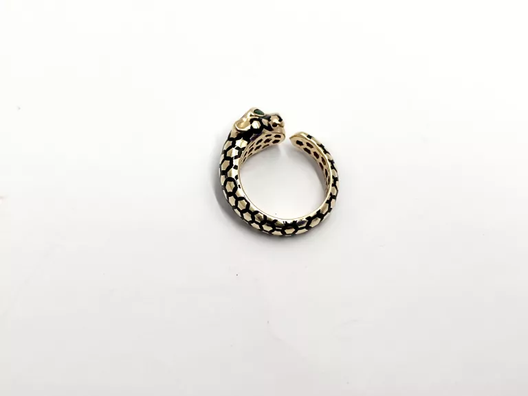 zloty-pierscionek-proby-585-stan-11323-2