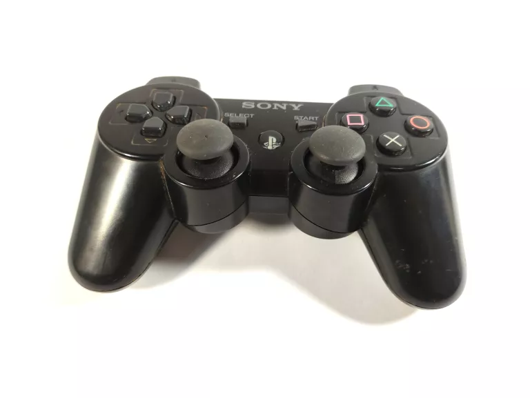 PAD SONY PS3