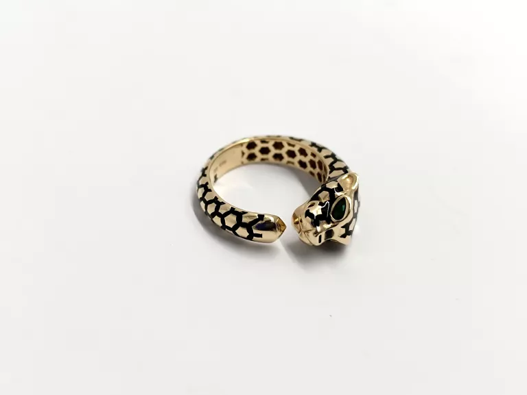 zloty-pierscionek-proby-585-brzozowa-86-bydgoszcz