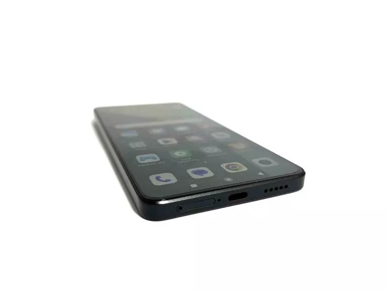 TELEFON XIAOMI REDMI NOTE 13 PRO 5G 8/256GB