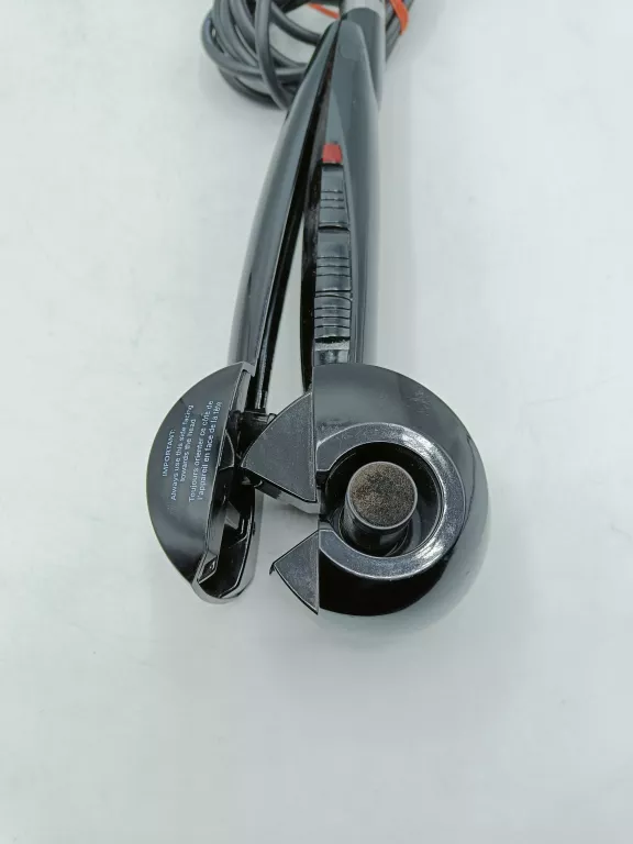 LOKÓWKA BABYLISS PRO BAB2665E