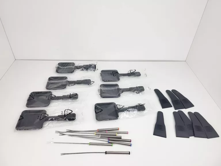 grill-ekeltryczny-silver-crest-raclette-1400-w-ean-gtin-4055332012203