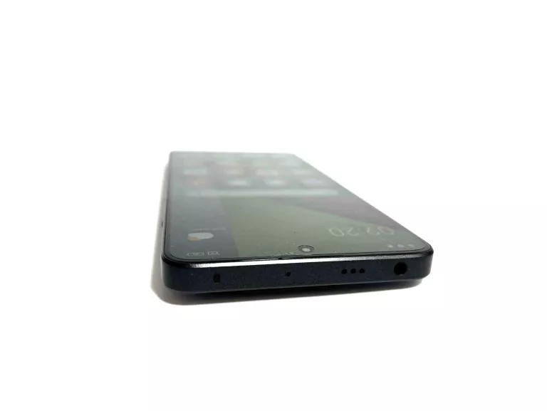 TELEFON XIAOMI REDMI NOTE 13 PRO 5G 8/256GB