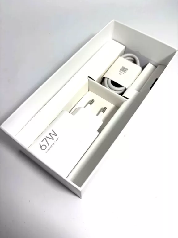 TELEFON XIAOMI REDMI NOTE 13 PRO 5G 8/256GB