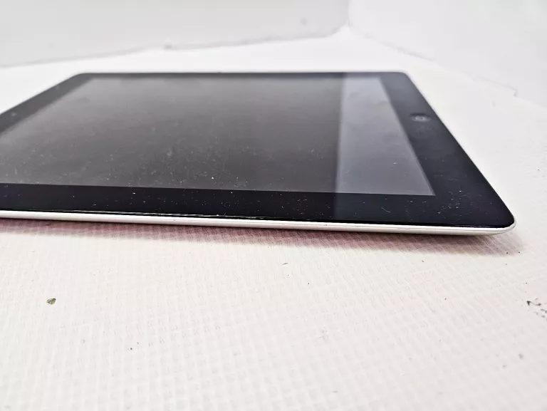 TABLET APPLE IPAD 2GEN A1395 16GB + ŁAD