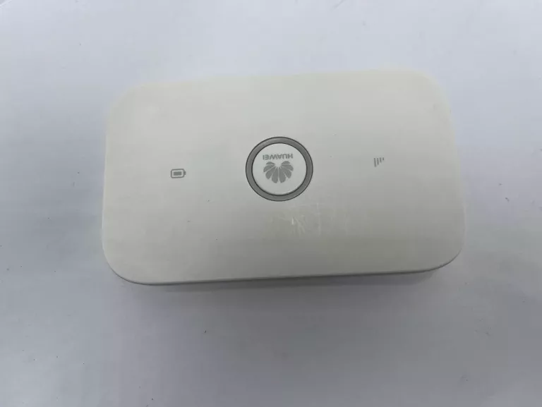 ROUTER HUAWEI MOBILE WIFI E5573CS