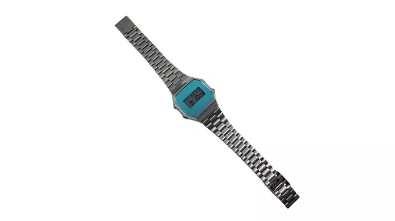 ZEGAREK CASIO 3298