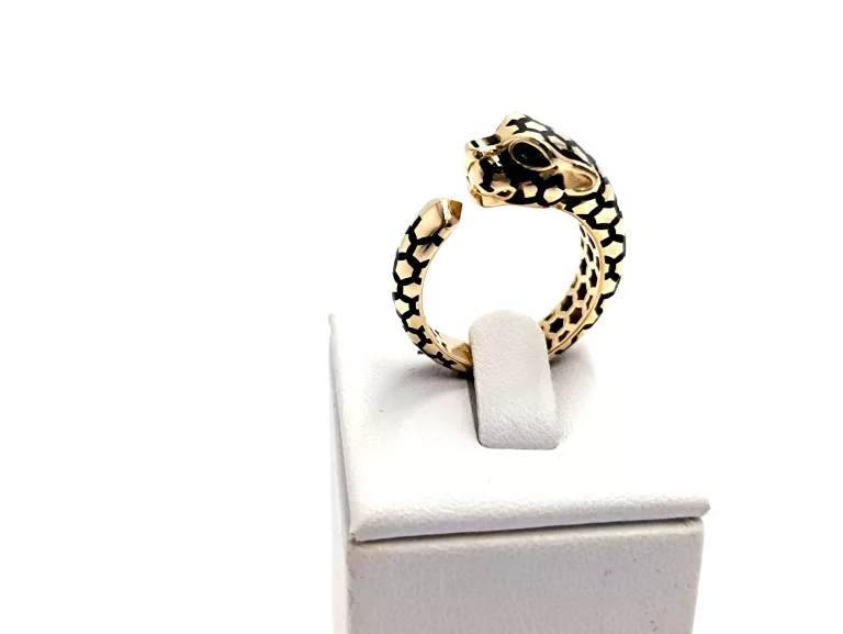 zloty-pierscionek-proby-585-material-15835-2