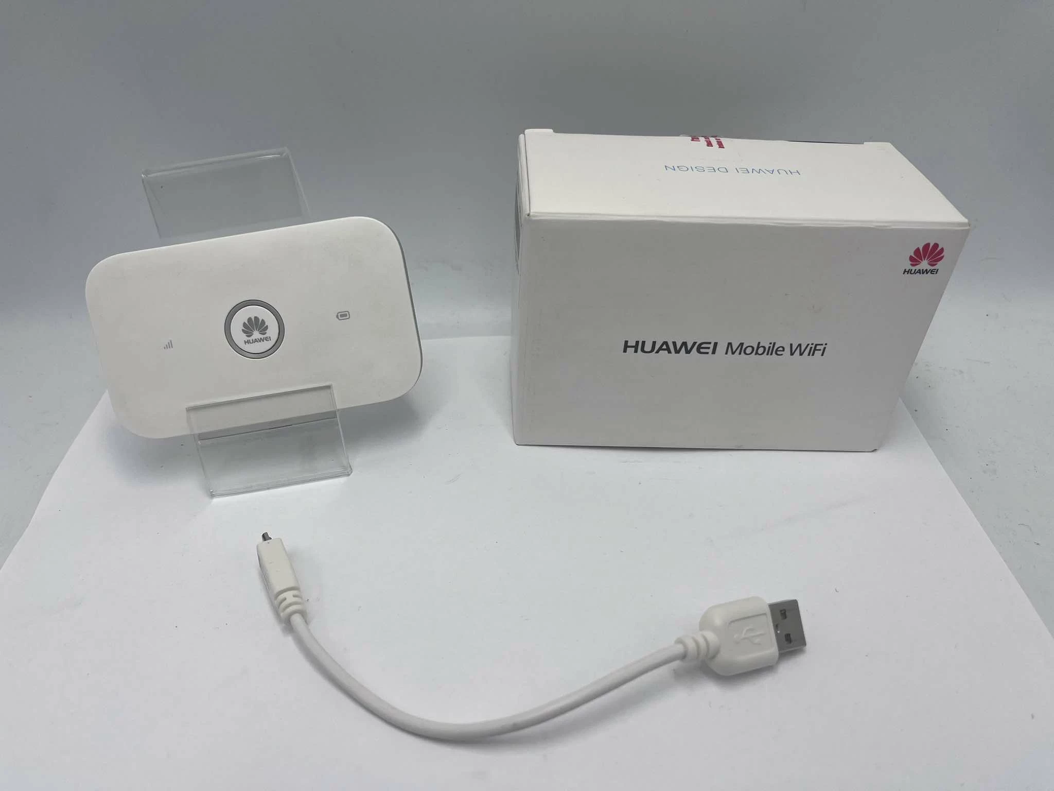 router-huawei-mobile-wifi-e5573cs-winnicka-24-kielce