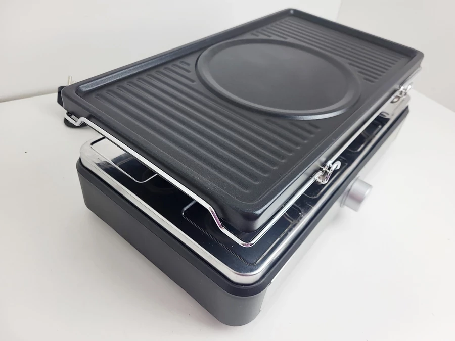 grill-ekeltryczny-silver-crest-raclette-1400-w-moc-140000