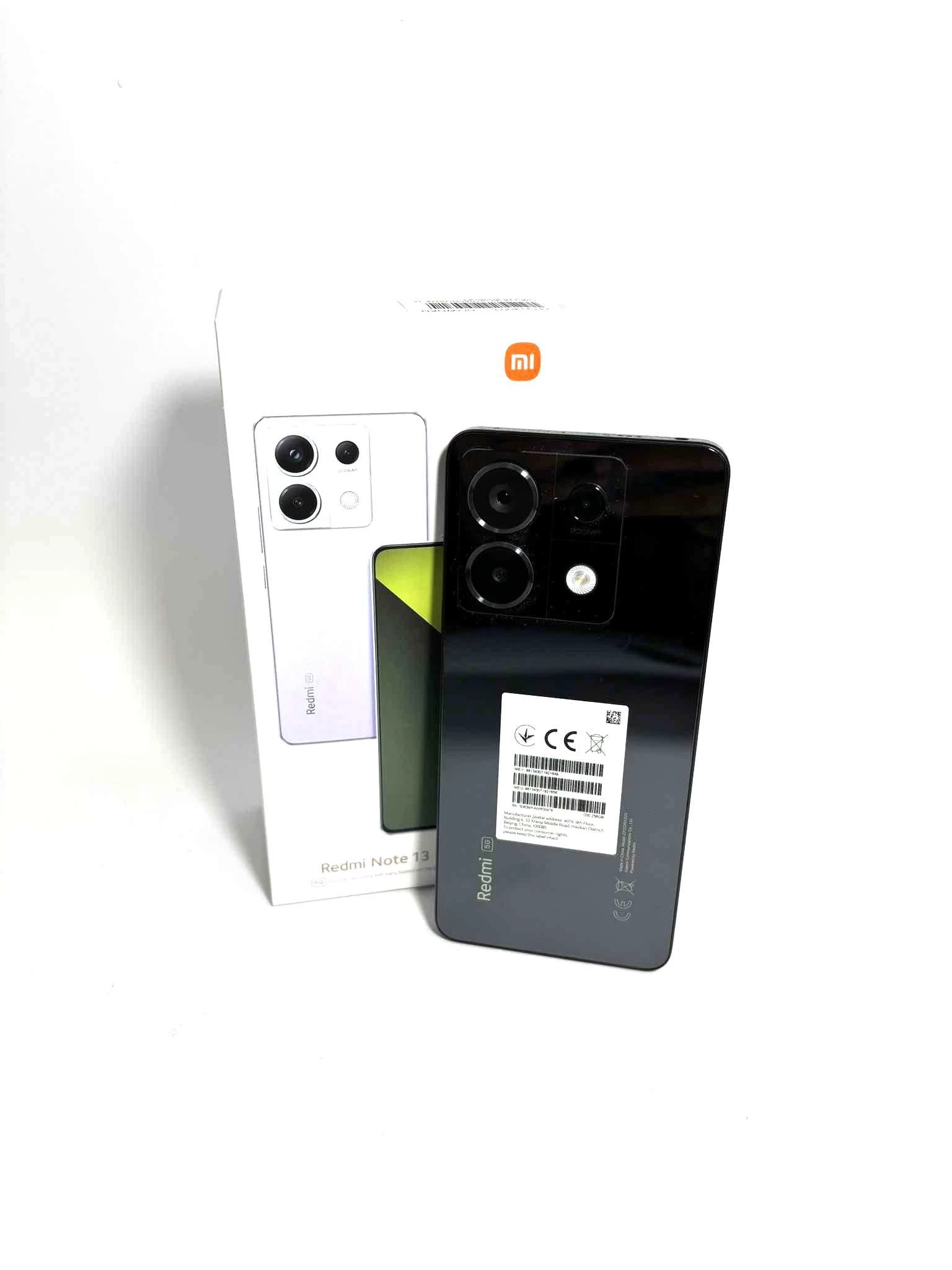 telefon-xiaomi-redmi-note-13-pro-5g-8256gb-stan-11323-2