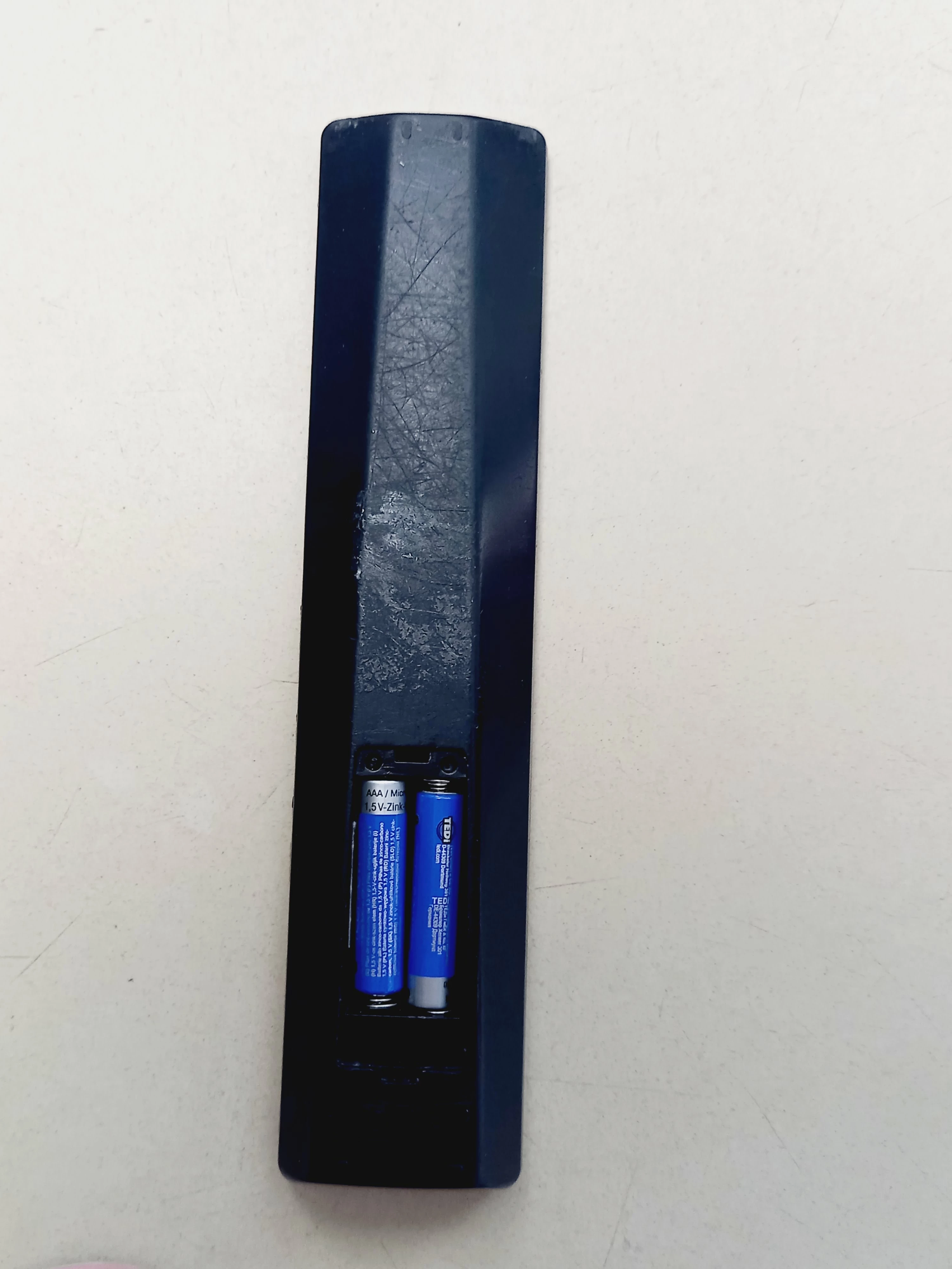 telewizor-sharp-32-cale-32bi3ea-klasa-efektywnosci-energetycznej-247945-838302