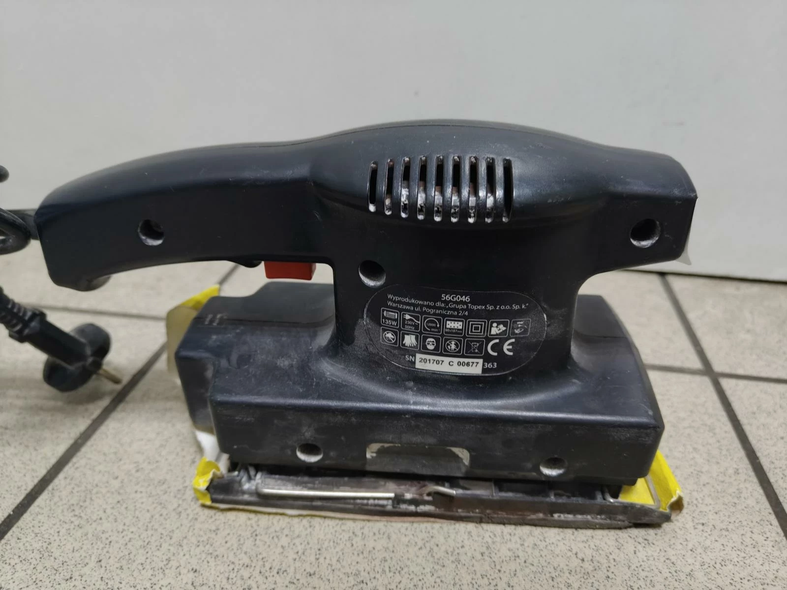 szlifierka-oscylacyjna-topex-56g046-stan-11323-2